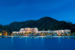 Image of The St. Regis Langkawi