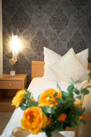 Image of Hotel Engelbert