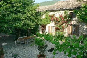 Image of Le Moulinage