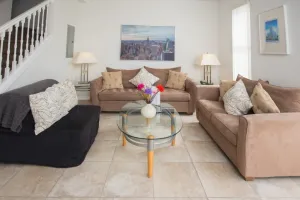 Image of Ip60384 - Fiesta Key - 3 Bed 2.5 Baths Townhome