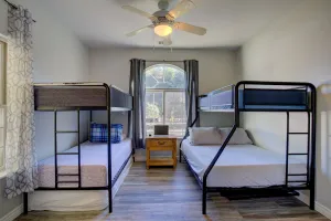 Image of The Grand Haven Home