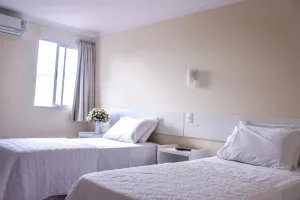 Image of Prime Hotel