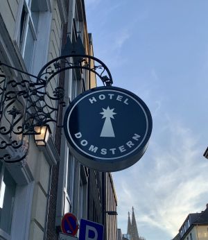 Image of Hotel Domstern