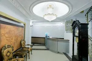 Image of Dong Men Hotel