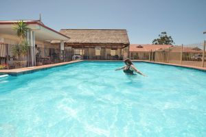 Image of Bunbury Motel and Apartments