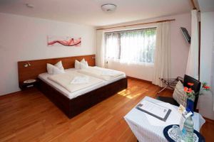 Image of Hotel am Wasserturm