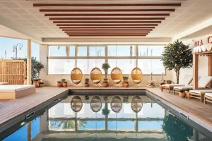 Image of Villa Camille Hotel & Spa