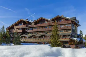 Image of Les Ducs de Savoie