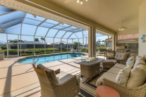 Image of 1312 sea Horse Court