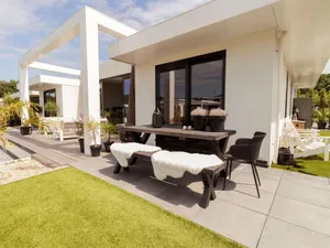 Image of Villa in Zeewolde with private terrace