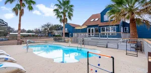 Image of Hot Tub Pool Gameroom ~ Guesthouse ~ Holiday Fun