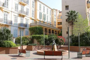 Image of Résidence Pierre & Vacances Les Rivages Du Parc