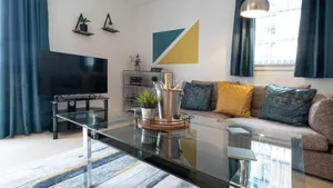 Image of Cozy Dundee Apartment With a View