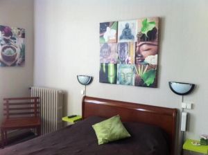 Image of Hotel Le Splendid