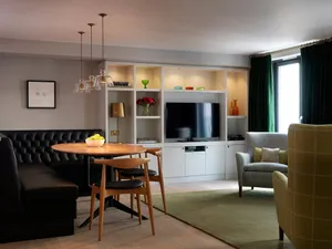 Image of Cheval Knightsbridge