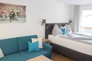 Image of Apartment Elisa