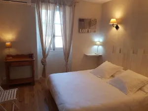 Image of Hôtel Le Niobel - Hôtel de Charme