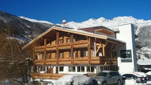 Image of Sportalm