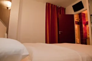 Image of Royal Wagram