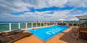 Image of oile by DSH Resorts