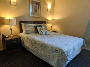 Image of Athens Hotel & Suites
