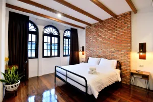 Image of The Rommanee Classic Guesthouse