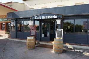 Image of Le Bistrot D'orange