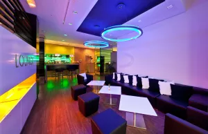 Image of Garner Hotel Berlin - Charlottenburg, an IHG Hotel