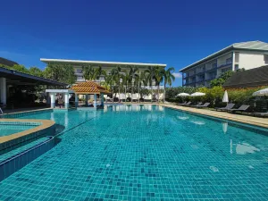 Image of Blue Beach Grand Resort And Spa