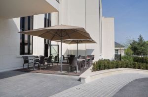 Image of Best Western Plus Hotel des Francs