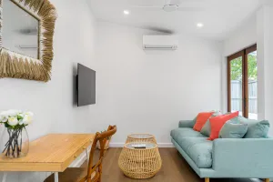Image of Espadrille Casita