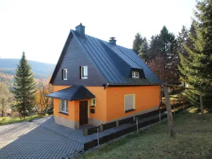 Image of Ferienhaus, Oberwiesenthal