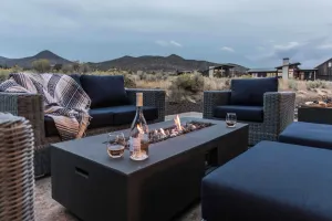 Image of Clint by Avantstay Located Within The Brasada Ranch Community Golf Course, Pool & Hot Tub