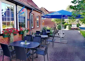 Image of Hotel & Gasthaus Zum Domkreuger