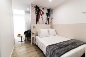 Image of Residence le Pastel Jeanne d'Arc
