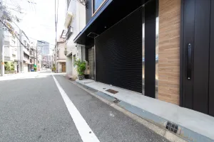 Image of Guest House MEGU-chan