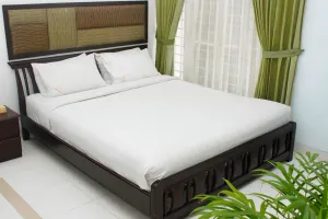 Image of Allegro Holiday Suites