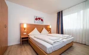 Image of G & L Hotel Dortmund