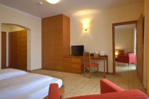 Image of Wohlfühlhotel Goiserer Mühle