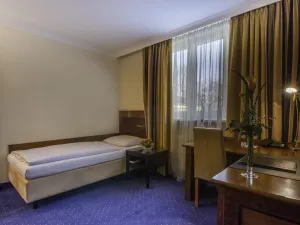 Image of Hotel Glöcklhofer