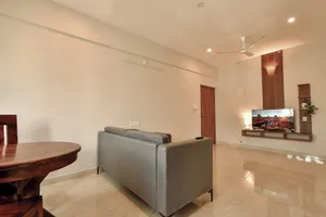 Image of Ega Orchid, Luxury Apartment in Brookefield