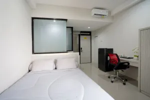 Image of DPARAGON KALIJUDAN