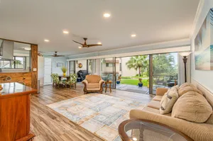 Image of Big Island Keauhou Punahele C104 2 Bedroom Condo