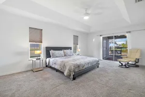Image of Villa Cape Coral Seashells