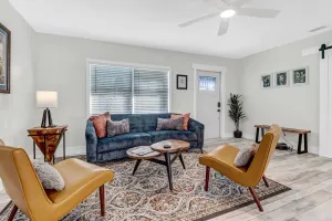 Image of 1449 Braman Ave