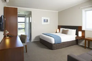 Image of Argent Motor Lodge