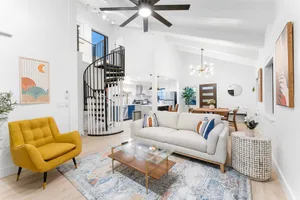 Image of Luxe Desert Retreat - Near Grand Canyon South Rim