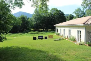 Image of Du Coté de Lacoume