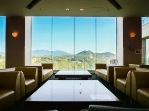Image of Enakyo Onsen Hotel Yuzuriha
