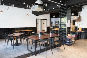 Image of SUM Guesthouse Jeju Airport